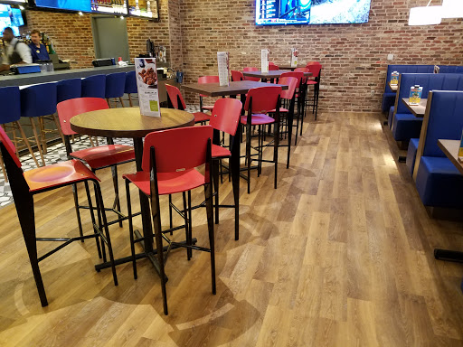 Restaurant «Main Event Entertainment», reviews and photos, 2070 S Stemmons Fwy, Lewisville, TX 75067, USA