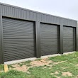Premium Garage Doors ltd