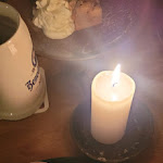 Photo n°1 de l'avis de Jan.a fait le 04/08/2023 à 19:50 sur le  Drachenfeuer à Meersburg