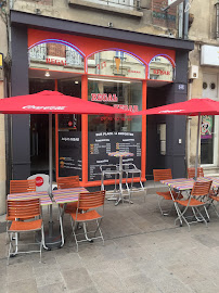 Photos du propriétaire du Restauration rapide Regal Kebab à Reims - n°4