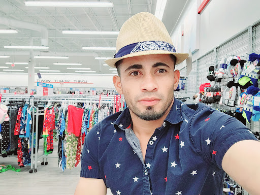 Shopping Mall «Oakdale Village Shopping Center», reviews and photos, 8301 3rd St N, St Paul, MN 55128, USA