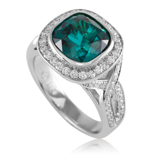 Jeweler «Adeler Jewelers», reviews and photos, 772 Walker Rd, Great Falls, VA 22066, USA