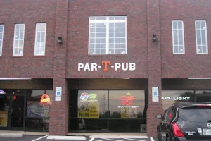 Par-T-Pub image