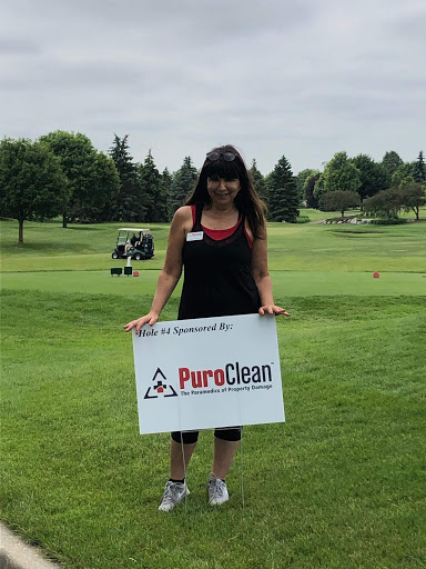 Country Club «Boulder Ridge Country Club», reviews and photos, 350 Boulder Dr, Lake in the Hills, IL 60156, USA