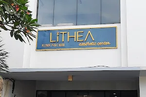 Lithea Clinic image