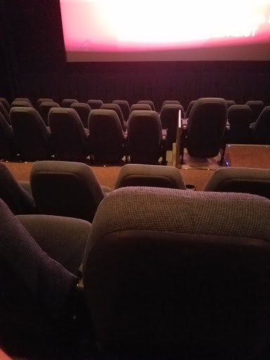 Movie Theater «AMC Colonial Mall 12», reviews and photos, 10177 N Kings Hwy #77a, Myrtle Beach, SC 29572, USA