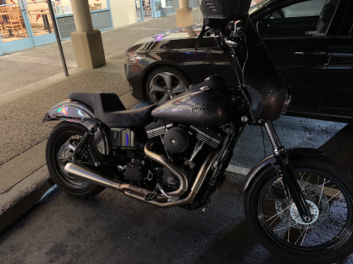 Motorcycles «Jlk Precision Motorcycles», reviews and photos, 908 San Mateo Ave, San Bruno, CA 94066, USA