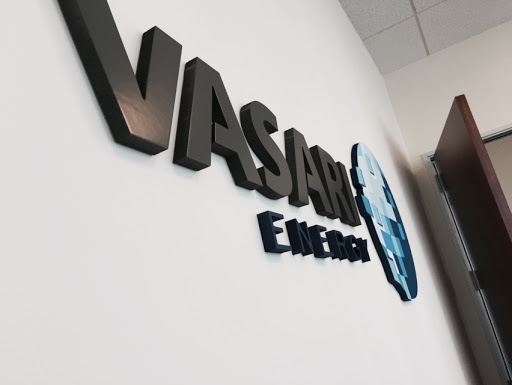 Sign Shop «FASTSIGNS», reviews and photos, 24282 Swartz Dr, Lake Forest, CA 92630, USA