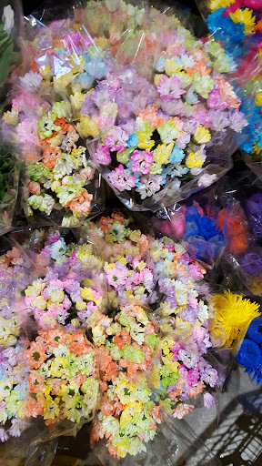 Florist «Eclectic Garden», reviews and photos, 323 Walnut St, St Charles, IL 60174, USA