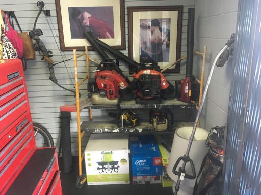 Pawn Shop «Dash 2 Cash Pawn Shop», reviews and photos, 1253 Morse Rd, Columbus, OH 43229, USA