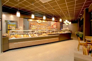 Bäckerei Fuchs image