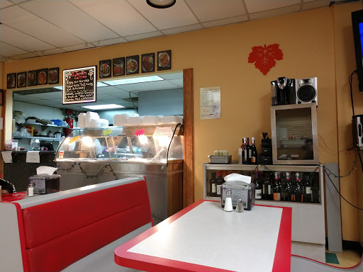 Grocery Store «El Jardin Latino Market Inc», reviews and photos, 6003 W Broad St, Richmond, VA 23230, USA