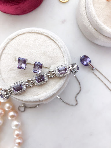 Jeweler «Belliston Jewelry», reviews and photos, 1155 36th St, Ogden, UT 84403, USA