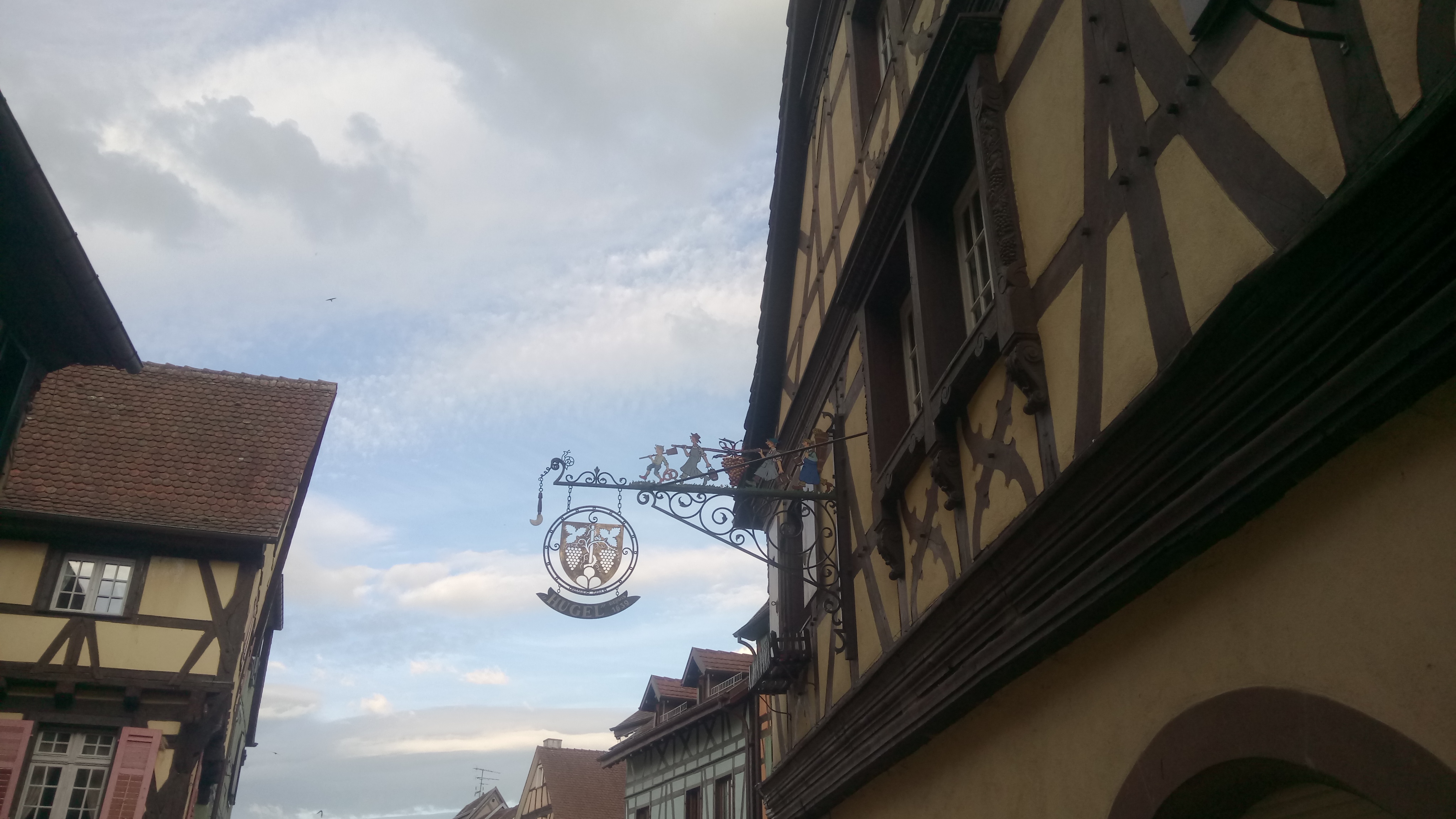 Photo n° 12 de l'avis de Stephane.e fait le 21/06/2018 à 19:12