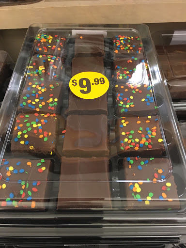 Supermarket «Stop & Shop», reviews and photos, 57-01 Sunrise Hwy, Holbrook, NY 11741, USA