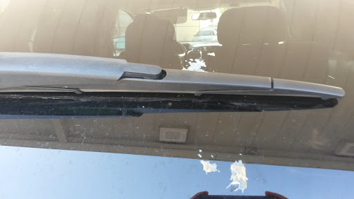 Car Wash «Diamond Auto Spa - Oakwood», reviews and photos, 3638 Wallis Rd, Flowery Branch, GA 30542, USA