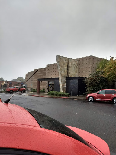 Movie Theater «Scappoose Cinema 7», reviews and photos, 33520 SW Edward Ln, Scappoose, OR 97056, USA