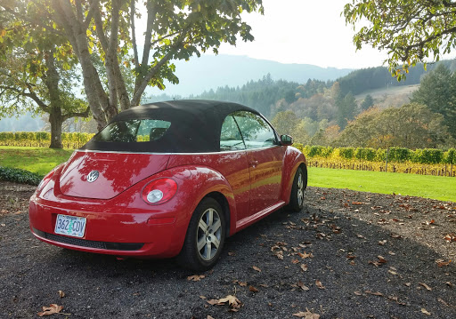 Winery «David Hill Vineyards & Winery», reviews and photos, 46350 NW David Hill Rd, Forest Grove, OR 97116, USA