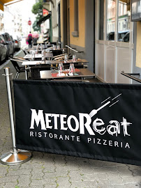 Photos du propriétaire du Pizzeria METEOReat à Strasbourg - n°20