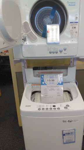 Furniture Rental Service «Rent-A-Center», reviews and photos, 31152 Beck Rd, Novi, MI 48377, USA