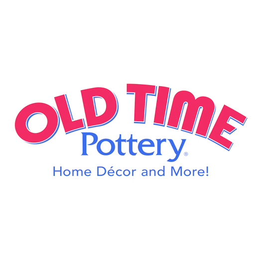 Home Goods Store «Old Time Pottery New Port Richey», reviews and photos, 5217 US-19, New Port Richey, FL 34652, USA