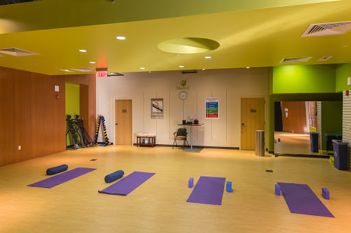 Physical Fitness Program «Virtua Center for HealthFitness Washington Township», reviews and photos, 239 Hurffville Crosskeys Rd, Sewell, NJ 08080, USA