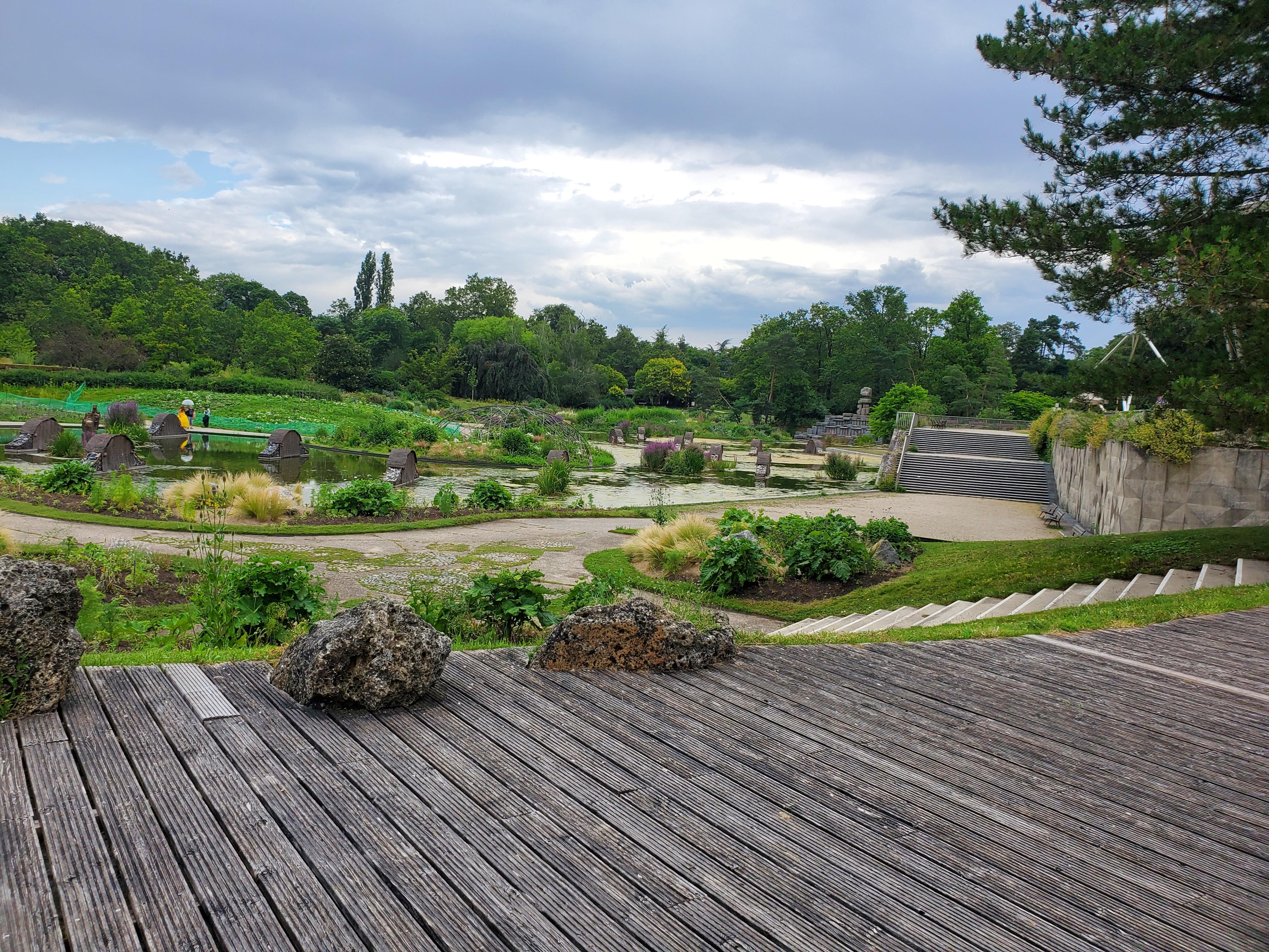 Photo n° 6 de l'avis de Fabienne.a fait le 21/07/2023 à 10:09
