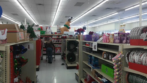 Discount Store «Big Lots», reviews and photos, 4165 E Harry St, Wichita, KS 67218, USA