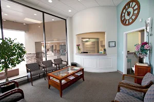 Magnolia Family Dental image