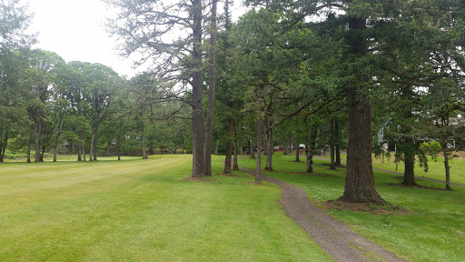 Golf Course «Pineway Golf Course», reviews and photos, 30949 Pineway Rd, Lebanon, OR 97355, USA