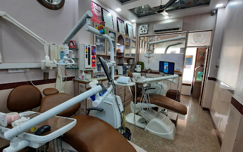 Dr. Mathur's Dental Hospital image