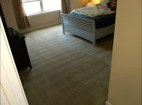Safe-Dry Carpet Cleaning of Murfreesboro - Photo 6 - Car repair in Murfreesboro, TN, Murfreesboro