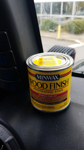 Hardware Store «Apalachee Ace Hardware», reviews and photos, 3626 Apalachee Pkwy, Tallahassee, FL 32311, USA