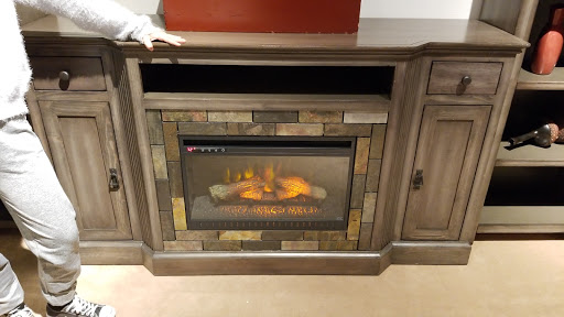 Furniture Store «Rooms To Go Furniture Store - Altamonte Springs», reviews and photos, 464 FL-436, Altamonte Springs, FL 32714, USA