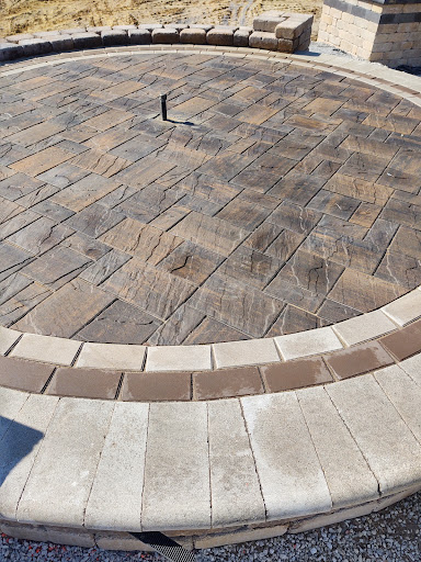 Hardware Store «The Henry Bierce Co», reviews and photos, 50 Southeast Ave, Tallmadge, OH 44278, USA