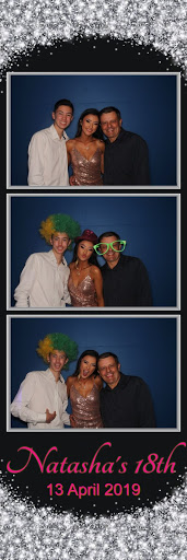 Cheapest Photobooth Melbourne