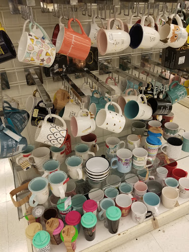 Department Store «Marshalls», reviews and photos, 2150 148th Ave NE, Redmond, WA 98052, USA