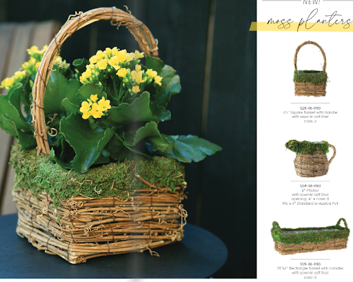 Florist «FloralSupply.com», reviews and photos, 1570 Nicholls Rd, Fruit Heights, UT 84037, USA