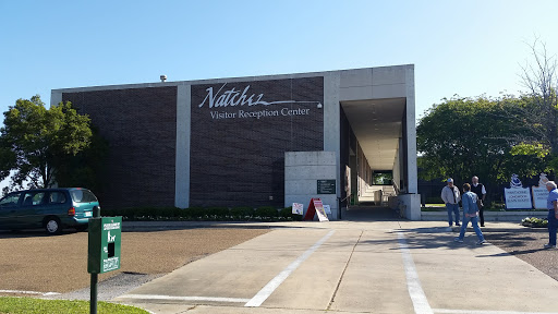 Museum «USS Cairo Museum», reviews and photos, 3201 Clay St, Vicksburg, MS 39183, USA