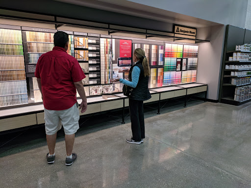 Lumber Store «Ganahl Lumber», reviews and photos, 1275 Bristol St, Costa Mesa, CA 92626, USA