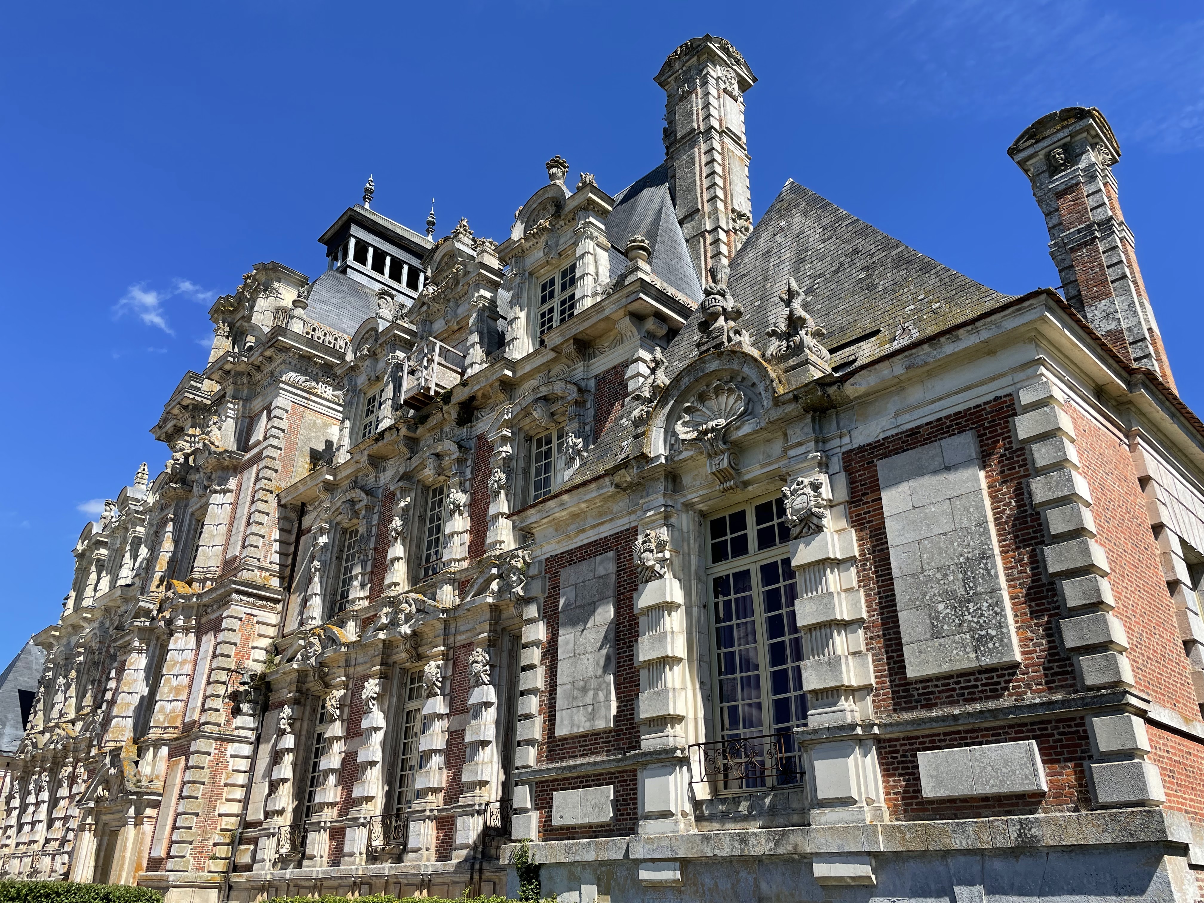 Photo n° 3 de l'avis de PZT.N fait le 26/08/2023 à 17:32