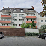 Photo n°1 de l'avis de christiane.� fait le 25/09/2021 à 06:24 sur le  Hotel Astoria à Bonn