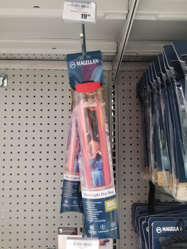 Sporting Goods Store «Academy Sports + Outdoors», reviews and photos, 7926 Giacosa Pl, Memphis, TN 38133, USA