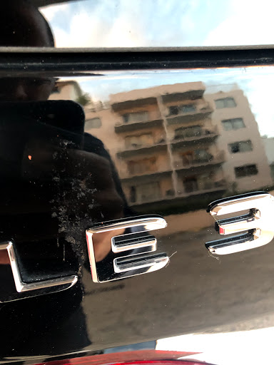 Car Detailing Service «South Beach Finest Hand Car Wash», reviews and photos, 1229 18th St, Miami Beach, FL 33139, USA