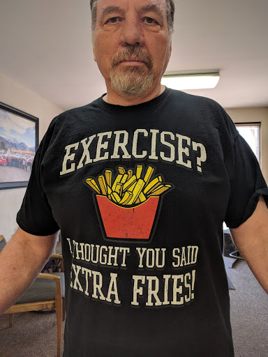 Plumber «Gunthers Comfort Air», reviews and photos, 81 S 700 E St, American Fork, UT 84003, USA