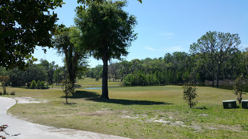 Country Club «Lake Jovita», reviews and photos, 12900 Lake Jovita Blvd, Dade City, FL 33525, USA