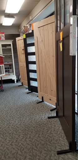 Door Supplier «Discount Floors & Doors», reviews and photos, 2504 E 4th Plain Blvd, Vancouver, WA 98661, USA