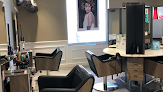 Salon de coiffure Espace Coiffure Angélique Chopin 76420 Bihorel