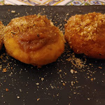 Photo n°9 de l'avis de Giacomino.i fait le 02/03/2022 à 22:08 sur le  Il Pipino Rosso à Palermo