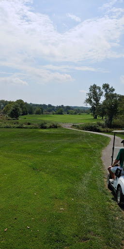 Country Club «Palmira Golf & Country Club», reviews and photos, 12111 W 109th Ave, St John, IN 46373, USA